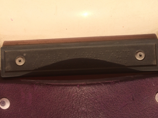 SEADOO GSX800 ปี97 นำเข้าจากญี่ปุ่น