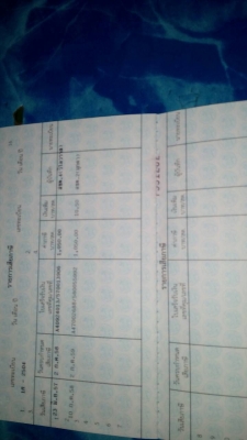 ขายรถคับISUZU TFR. ปี1993.2500 DI พาวเวอร์.เครื่องดี  เเชสซีสวย  สีสวยพร้อมใช้ สุดประหยัด. เล่มพร้อมคับ 087-6835269