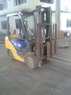 ขายด่วน โฟล์คลิฟ โคมัทสุ fg30nt-15 อยู่ลำปาง 190,000 บาท ขายด่วน โฟล์คลิฟ โคมัทสุ fg30nt-15 อยู่ลำปาง 190,000 บาท