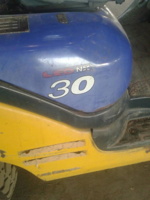 ขายด่วน โฟล์คลิฟ โคมัทสุ fg30nt-15 อยู่ลำปาง 190,000 บาท ขายด่วน โฟล์คลิฟ โคมัทสุ fg30nt-15 อยู่ลำปาง 190,000 บาท