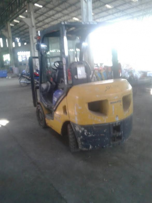 ขายด่วน โฟล์คลิฟ โคมัทสุ fg30nt-15 อยู่ลำปาง 190,000 บาท ขายด่วน โฟล์คลิฟ โคมัทสุ fg30nt-15 อยู่ลำปาง 190,000 บาท