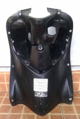 อะไหล่รถฟี่โน่ ไม่แตก ไม่หัก