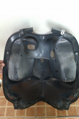 อะไหล่รถฟี่โน่ ไม่แตก ไม่หัก