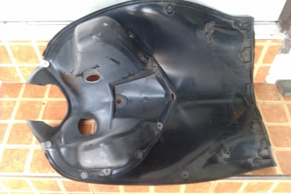 อะไหล่รถฟี่โน่ ไม่แตก ไม่หัก