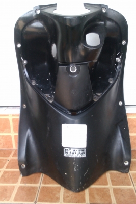 อะไหล่รถฟี่โน่ ไม่แตก ไม่หัก