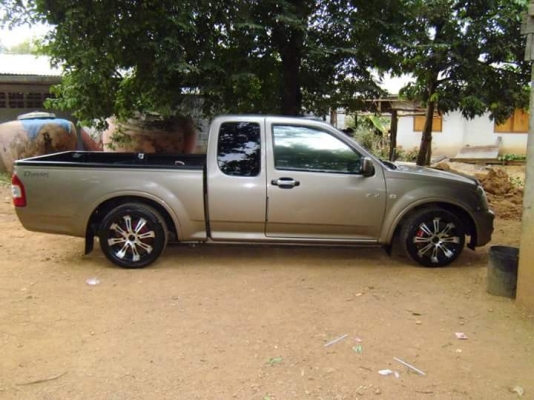 ขายดีแมก2500di