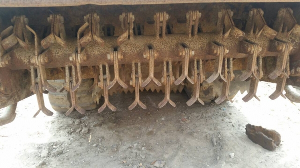 ขาย รถตัดหญ้า ยืนขับ/นั่งขับ BARONESS เครื่อง MITSUBISHIดีเชล3สูบ ตัดหญ้าสูงต่ำได้ ตามร่องสวนปาล์ม ผลไม้ นาข้าว ขาย รถตัดหญ้า ยืนขับ/นั่งขับ BARONESS เครื่อง MITSUBISHIดีเชล3สูบ ตัดหญ้าสูงต่ำได้ ตามร่องสวนปาล์ม ผลไม้ นาข้าว