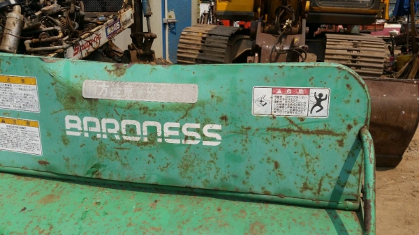 ขาย รถตัดหญ้า ยืนขับ/นั่งขับ BARONESS เครื่อง MITSUBISHIดีเชล3สูบ ตัดหญ้าสูงต่ำได้ ตามร่องสวนปาล์ม ผลไม้ นาข้าว ขาย รถตัดหญ้า ยืนขับ/นั่งขับ BARONESS เครื่อง MITSUBISHIดีเชล3สูบ ตัดหญ้าสูงต่ำได้ ตามร่องสวนปาล์ม ผลไม้ นาข้าว
