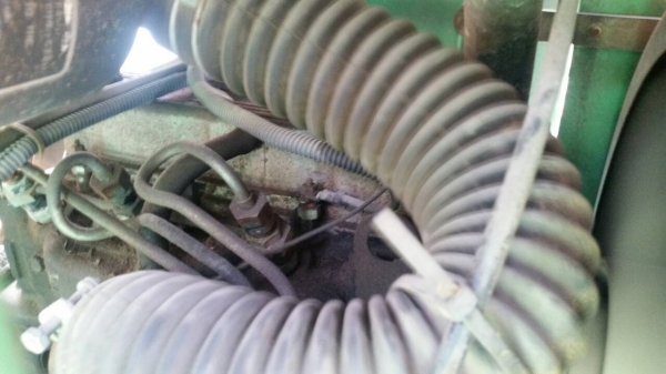 ขาย รถตัดหญ้า ยืนขับ/นั่งขับ BARONESS เครื่อง MITSUBISHIดีเชล3สูบ ตัดหญ้าสูงต่ำได้ ตามร่องสวนปาล์ม ผลไม้ นาข้าว ขาย รถตัดหญ้า ยืนขับ/นั่งขับ BARONESS เครื่อง MITSUBISHIดีเชล3สูบ ตัดหญ้าสูงต่ำได้ ตามร่องสวนปาล์ม ผลไม้ นาข้าว