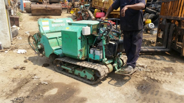 ขาย รถตัดหญ้า ยืนขับ/นั่งขับ BARONESS เครื่อง MITSUBISHIดีเชล3สูบ ตัดหญ้าสูงต่ำได้ ตามร่องสวนปาล์ม ผลไม้ นาข้าว ขาย รถตัดหญ้า ยืนขับ/นั่งขับ BARONESS เครื่อง MITSUBISHIดีเชล3สูบ ตัดหญ้าสูงต่ำได้ ตามร่องสวนปาล์ม ผลไม้ นาข้าว