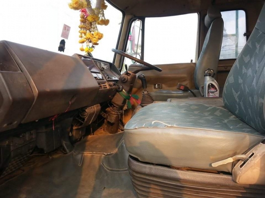 ขายรถ10ล้อ 2เพลา เทรลเลอร์ขึ้นรถเกี่ยวข้าว มีบันไดไฮดรอลิก ยางดี ภายในสวย พาวเวอร์ ทิฟฟี่ เอกสารพร้อมโอน สนใจโทร 090-8588220คุณนะ 093-3258446คุณบิว หรือเข้าดูสินค้าอื่นๆได้ที่ www.truck.in.th/498 หรือเพจFacebook ณรงค์ ซื้อขายรถมือสอง (เว็บไซต์ส่วนตัว) หรื ขายรถ10ล้อ 2เพลา เทรลเลอร์ขึ้นรถเกี่ยวข้าว มีบันไดไฮดรอลิก ยางดี ภายในสวย พาวเวอร์ ทิฟฟี่ เอกสารพร้อมโอน สนใจโทร 090-8588220คุณนะ 093-3258446คุณบิว หรือเข้าดูสินค้าอื่นๆได้ที่ www.truck.in.th/498 หรือเพจFacebook ณรงค์ ซื้อขายรถมือสอง (เว็บไซต์ส่วนตัว) หรื