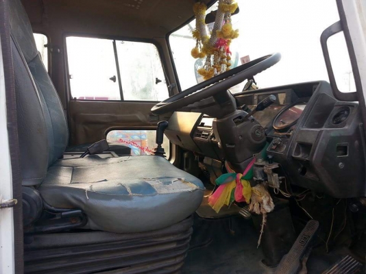 ขายรถ10ล้อ 2เพลา เทรลเลอร์ขึ้นรถเกี่ยวข้าว มีบันไดไฮดรอลิก ยางดี ภายในสวย พาวเวอร์ ทิฟฟี่ เอกสารพร้อมโอน สนใจโทร 090-8588220คุณนะ 093-3258446คุณบิว หรือเข้าดูสินค้าอื่นๆได้ที่ www.truck.in.th/498 หรือเพจFacebook ณรงค์ ซื้อขายรถมือสอง (เว็บไซต์ส่วนตัว) หรื ขายรถ10ล้อ 2เพลา เทรลเลอร์ขึ้นรถเกี่ยวข้าว มีบันไดไฮดรอลิก ยางดี ภายในสวย พาวเวอร์ ทิฟฟี่ เอกสารพร้อมโอน สนใจโทร 090-8588220คุณนะ 093-3258446คุณบิว หรือเข้าดูสินค้าอื่นๆได้ที่ www.truck.in.th/498 หรือเพจFacebook ณรงค์ ซื้อขายรถมือสอง (เว็บไซต์ส่วนตัว) หรื