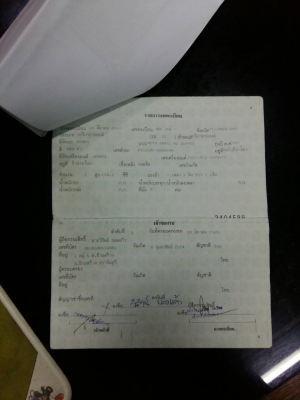 Sonic สตาร์ทมือ ราคา 25000 บาท สนใจโทร 089-8859869 เดช