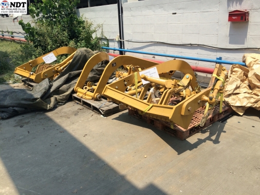 SCARIFIER มือ1 ยี่ห้อDiamond นำเข้าUSA ถึงไทยแล้วครับ SCARIFIER มือ1 ยี่ห้อDiamond นำเข้าUSA ถึงไทยแล้วครับ