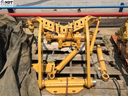 SCARIFIER มือ1 ยี่ห้อDiamond นำเข้าUSA ถึงไทยแล้วครับ SCARIFIER มือ1 ยี่ห้อDiamond นำเข้าUSA ถึงไทยแล้วครับ