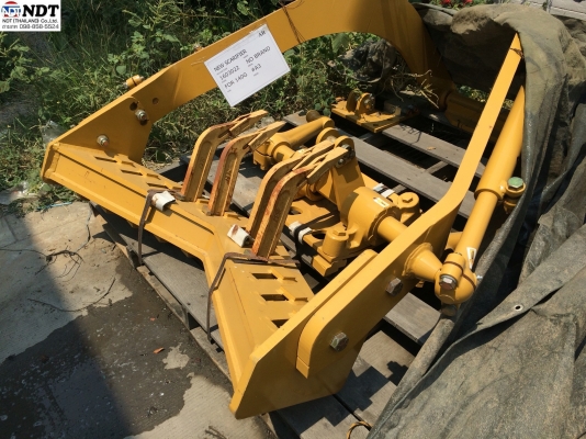 SCARIFIER มือ1 ยี่ห้อDiamond นำเข้าUSA ถึงไทยแล้วครับ SCARIFIER มือ1 ยี่ห้อDiamond นำเข้าUSA ถึงไทยแล้วครับ