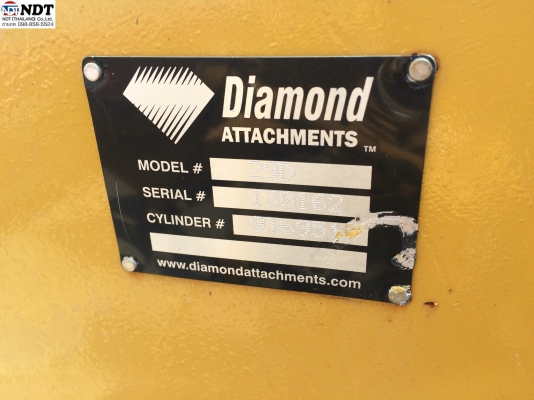 SCARIFIER มือ1 ยี่ห้อDiamond นำเข้าUSA ถึงไทยแล้วครับ SCARIFIER มือ1 ยี่ห้อDiamond นำเข้าUSA ถึงไทยแล้วครับ