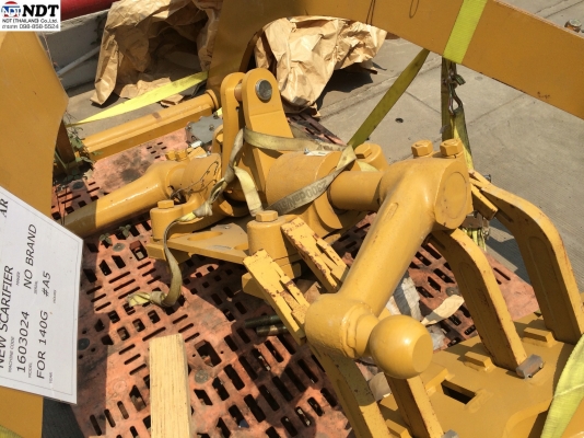 SCARIFIER มือ1 ยี่ห้อDiamond นำเข้าUSA ถึงไทยแล้วครับ SCARIFIER มือ1 ยี่ห้อDiamond นำเข้าUSA ถึงไทยแล้วครับ