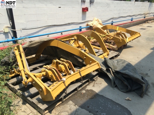 SCARIFIER มือ1 ยี่ห้อDiamond นำเข้าUSA ถึงไทยแล้วครับ