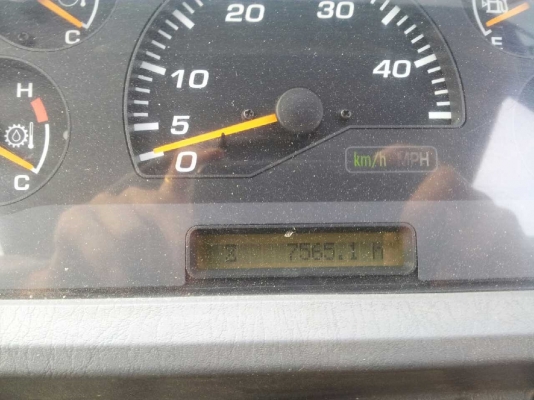 ขายรถตักล้อยางราคาไม่แพง JH60A #0375 รถตักราคาน่ารัก สภาพดี ขายรถตักล้อยางราคาไม่แพง JH60A #0375 รถตักราคาน่ารัก สภาพดี