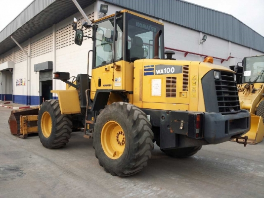 ขายรถตักล้อยางราคาไม่แพง JH60A #0375 รถตักราคาน่ารัก สภาพดี ขายรถตักล้อยางราคาไม่แพง JH60A #0375 รถตักราคาน่ารัก สภาพดี