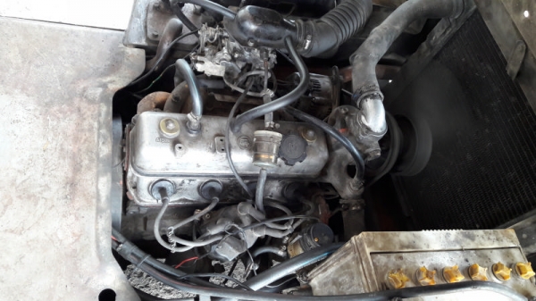 ขายรถยก ราคาถูก พร้อมใช้งาน ขายรถยก ราคาถูก พร้อมใช้งาน