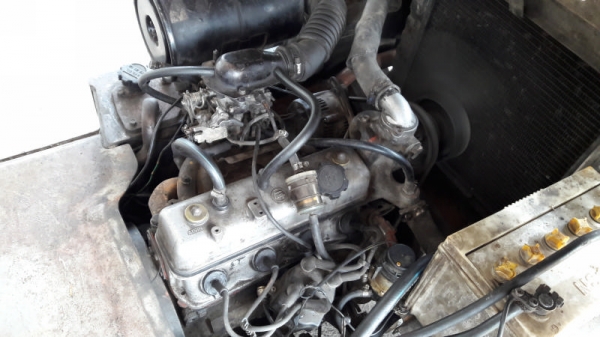 ขายรถยก ราคาถูก พร้อมใช้งาน ขายรถยก ราคาถูก พร้อมใช้งาน