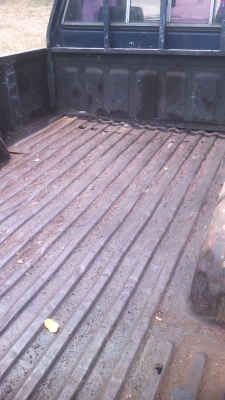 รถกะบะมิตชุบิชิแอล200ไชโคลน