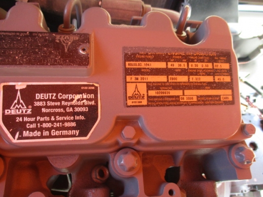 ขายรถกระเช้า JLG450AJ #0300100765 รถกระเช้าทำสีสวยกริป สภาพเนียนๆพร้อมใช้ค่ะ