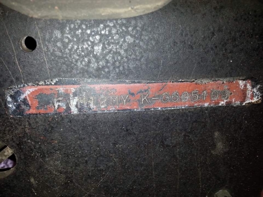 ขายรถ10ล้อ ร็อกกี้175แรง เครื่อง6BG1 แคชซีFVM เพลาเดียว เอกสารพร้อมโอน สนใจโทร 090-8588220คุณนะ 093-3258446คุณบิว หรือเข้าดูสินค้าอื่นๆได้ที่ www.truck.in.th/498 หรือเพจFacebook ณรงค์ ซื้อขายรถมือสอง (เว็บไซต์ส่วนตัว) หรือFacebook คุณนะ รถบรรทุก