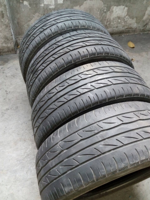 195/50R15 BRIDGESTONE TURANZA AR-10เส้น tel.081-427-3941 ไอดีไลน์ 0814273941 195/50R15 BRIDGESTONE TURANZA AR-10เส้น tel.081-427-3941 ไอดีไลน์ 0814273941