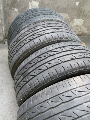 195/50R15 BRIDGESTONE TURANZA AR-10เส้น tel.081-427-3941 ไอดีไลน์ 0814273941 195/50R15 BRIDGESTONE TURANZA AR-10เส้น tel.081-427-3941 ไอดีไลน์ 0814273941