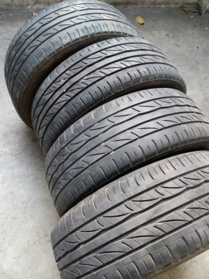 195/50R15 BRIDGESTONE TURANZA AR-10เส้น tel.081-427-3941 ไอดีไลน์ 0814273941 195/50R15 BRIDGESTONE TURANZA AR-10เส้น tel.081-427-3941 ไอดีไลน์ 0814273941