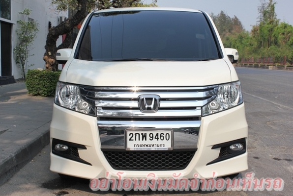 ไมล์ 5หมื่นแท้ๆ ตัวJP มีวารันตีศูนย์ สภาพสวยสุดๆค่ะ ไมล์ 5หมื่นแท้ๆ ตัวJP มีวารันตีศูนย์ สภาพสวยสุดๆค่ะ