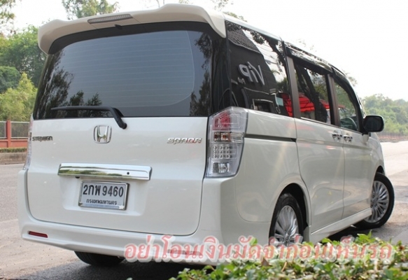 ไมล์ 5หมื่นแท้ๆ ตัวJP มีวารันตีศูนย์ สภาพสวยสุดๆค่ะ ไมล์ 5หมื่นแท้ๆ ตัวJP มีวารันตีศูนย์ สภาพสวยสุดๆค่ะ