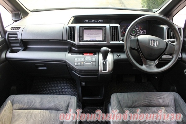 ไมล์ 5หมื่นแท้ๆ ตัวJP มีวารันตีศูนย์ สภาพสวยสุดๆค่ะ ไมล์ 5หมื่นแท้ๆ ตัวJP มีวารันตีศูนย์ สภาพสวยสุดๆค่ะ