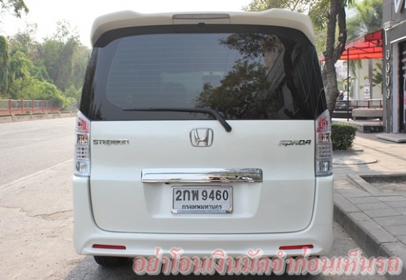 ไมล์ 5หมื่นแท้ๆ ตัวJP มีวารันตีศูนย์ สภาพสวยสุดๆค่ะ ไมล์ 5หมื่นแท้ๆ ตัวJP มีวารันตีศูนย์ สภาพสวยสุดๆค่ะ