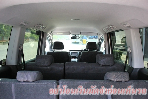 ไมล์ 5หมื่นแท้ๆ ตัวJP มีวารันตีศูนย์ สภาพสวยสุดๆค่ะ ไมล์ 5หมื่นแท้ๆ ตัวJP มีวารันตีศูนย์ สภาพสวยสุดๆค่ะ