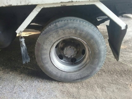 ขาย435,000Hino FC3J  ประกอบ  เครื่อง JO7C 5 สูบ -170 แรง ช่วงล้อ 3.8 เมตร ยาว  5 เมตร หัวบาง ยางดี คัสชีสวย เล่มพร้อม 090-772-3710 090-772-3708