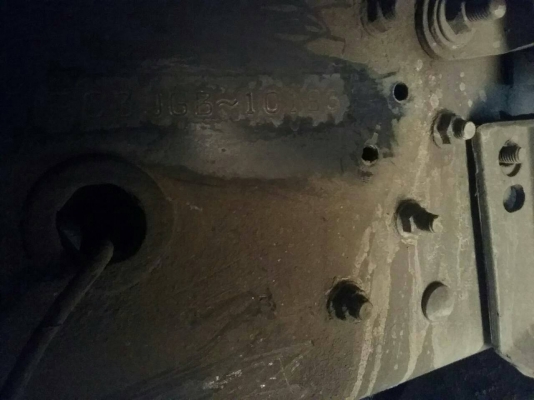 ขาย435,000Hino FC3J  ประกอบ  เครื่อง JO7C 5 สูบ -170 แรง ช่วงล้อ 3.8 เมตร ยาว  5 เมตร หัวบาง ยางดี คัสชีสวย เล่มพร้อม 090-772-3710 090-772-3708