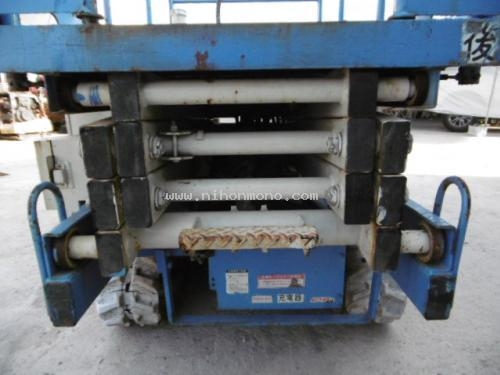 รถกระเช้า TADANO AC-45SG รหัสสินค้า : 80803380 ติดต่อ Tel.086-8150487 www.nihonmono.com รถกระเช้า TADANO AC-45SG รหัสสินค้า : 80803380 ติดต่อ Tel.086-8150487 www.nihonmono.com