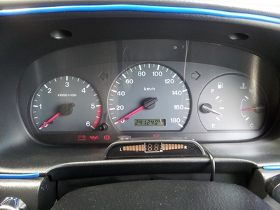 ขาย Ford Ranger 4x4 ขาย Ford Ranger 4x4