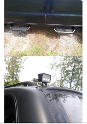 ขาย Ford Ranger 4x4 ขาย Ford Ranger 4x4