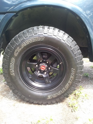 ขาย Ford Ranger 4x4 ขาย Ford Ranger 4x4