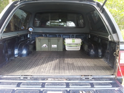 ขาย Ford Ranger 4x4 ขาย Ford Ranger 4x4