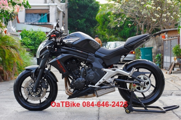 ขาย ER ปี 2013 ของแต่งหลายรายการ