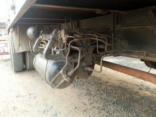 ขายรถ10ล้อ ร็อกกี้195แรง ยาว7.20เมตร รถสวยเครื่องดี พาวเวอร์ ทิฟฟี่ เอกสารพร้อมโอน ราคา790,000 สนใจโทร 090-8588220คุณนะ 093-3258446คุณบิว หรือเข้าดูสินค้าอื่นๆได้ที่ www.truck.in.th/498 หรือเพจFacebook ณรงค์ ซื้อขายรถมือสอง (เว็บไซต์ส่วนตัว) หรือFacebook