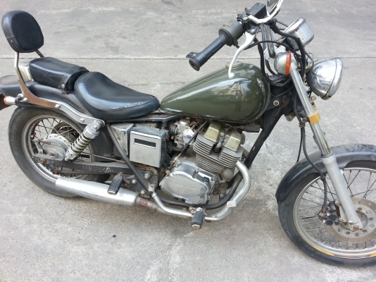 ขายด่วน.รีเบล..ทะเบียนโอน..