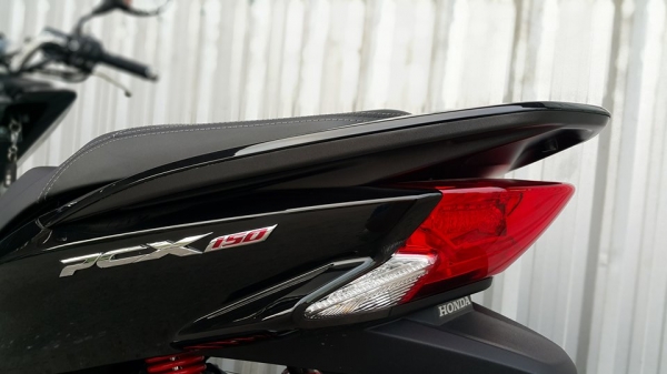 PCX 2014 รถบ้านมือเดียวซื้อสด 2000 โล มีประกัน ไม่แพงต่อรองได้คับ