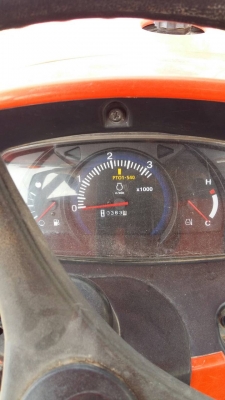 ขาย 430,000 KUBOTA 47 แรง 363 ชม.ได้หางผาน 4 กับใบดัน เล่มทะเบียนพน้อมโอน 090-772-3710 090-772-3708 ขาย 430,000 KUBOTA 47 แรง 363 ชม.ได้หางผาน 4 กับใบดัน เล่มทะเบียนพน้อมโอน 090-772-3710 090-772-3708
